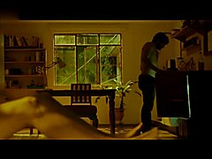 The day began yesterday 2020 gay clip sex scene male naked