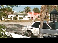 guys get horny when fucking in public