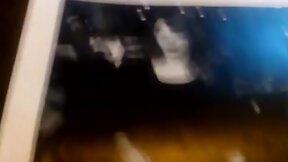 Wiccan tribute to Taylor swift