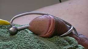 electro estim fun 33-20140829 long