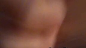 Young twinks having anal sex