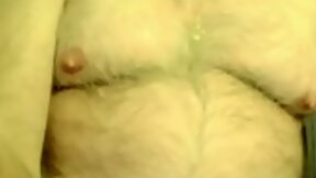 Director of the Salvation Army Kevin Reeder Masturbating – scene 2