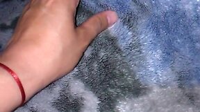 A. de mi amigo heterosexual