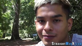 Amateurish watches straighty