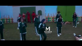 Mtvq12-ep1-abalone game trailer