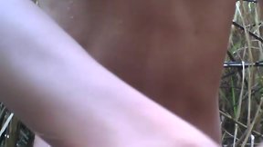 [cc] mắc đái quá sao đây !