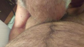 Swallowing a pig whole