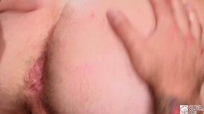 Fisting Central Extreme Fisting for Hairy Hole