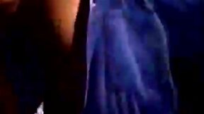 Vintage gay garage fuck