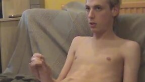 Freaky jerk big daddy execution