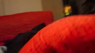 el regreso del vecino