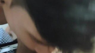 Gino d’angelo and slav tomas el pibe dominante plb# 58