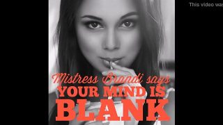 I am gay 4 mistress brandi