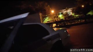 Afghan teenager gay porn the homie takes the effortless way