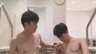 浪小辉老师之新番创作预告