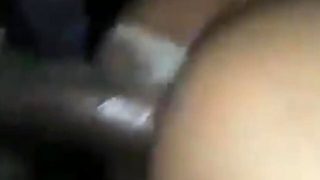 Or teenbig indian man engages in sexual activity