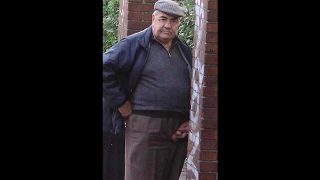 Slideshow number four teenage(#grandpa #old man #dad#)