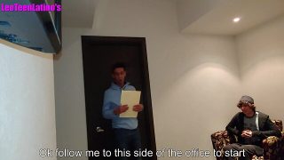 Twink fiance gets deflowered by a stud before he can marry his cuck boyfriend part 4: year-old boy, boyfriends, husbands, cuckold fucked cheating