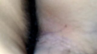 [chính chủ] trai bến tre làm tình cùng nhau