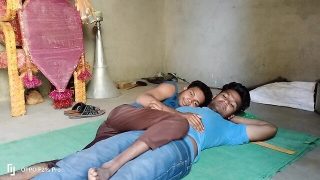 Slowly slowly intimate friendships with teen beauties