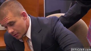 Ebony men fisting each other and gay man eating pussy gallery the hr