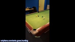 Mert and i: a night out