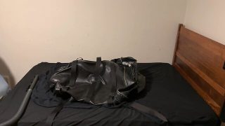 10 simple beauty hacks for youthful skin: tips and tricks for a flawless look