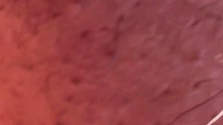 Exploring the forest: what attracts married men to the woods?