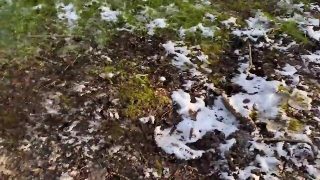 Hot upper class 10” just turned 18yr into mad sperm play with me n reece in