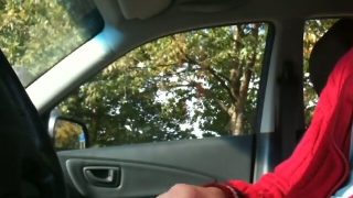 Voyeur on public bog Part III by neurosiss