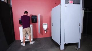 Confessions of a bareback sex therapist starring brian bonds, darin silvers, scott demarco, jake morgan, mason lear, and ceasar camaro.