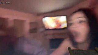 Exploring pleasure: a bisexual adventure with ethan steel and cole church threesome bisexual mature anal blowjob bareback daddy uncutdicks amateur