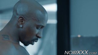 Pheonix fellington and max konnor bum fuck featuring max konnor