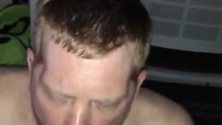 Piss play pleasure: amateur ebony gets soaked in interracial fetish fun – part 2 bigcock outdoors pissing pov blowjob punishment daddy uncutdicks m