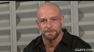 Strong mature fucking off