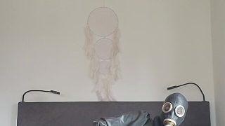 Gummi rings and rainbows: a gay love story lgbt gaylovestory