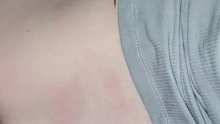 Hot boyz fuck outside