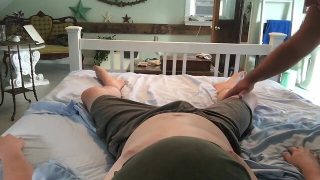 son was rented to 2 daddies