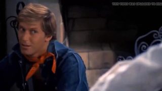 Wank and Eddie in SCORE – 1974 (-Moritz-)